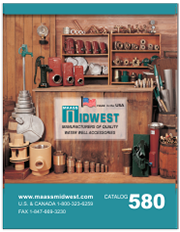Mass Midwest Catalog 570